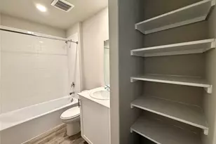 8516 Dunnstown Dr, Fort Worth, TX 76131 - Photo 14