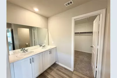 8516 Dunnstown Drive, Fort Worth, TX 76131 - Photo 8