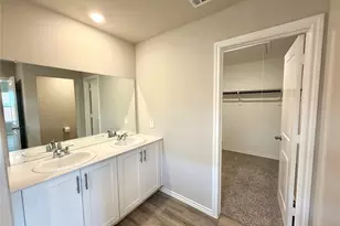 8516 Dunnstown Dr, Fort Worth, TX 76131 - Photo 8