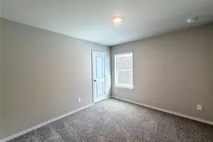 8516 Dunnstown Dr, Fort Worth, TX 76131 - Photo 18