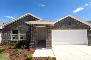 8516 Dunnstown Dr, Fort Worth, TX 76131 - Photo 1