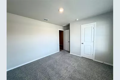 8516 Dunnstown Drive, Fort Worth, TX 76131 - Photo 12