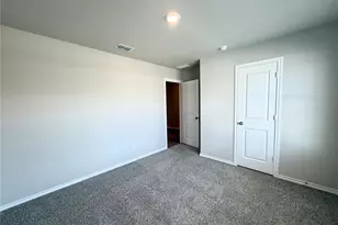 8516 Dunnstown Dr, Fort Worth, TX 76131 - Photo 12