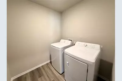 8516 Dunnstown Drive, Fort Worth, TX 76131 - Photo 10