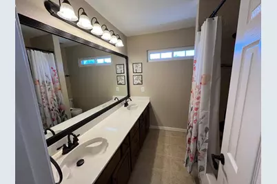 311 Cordova Drive, Allen, TX 75013 - Photo 10