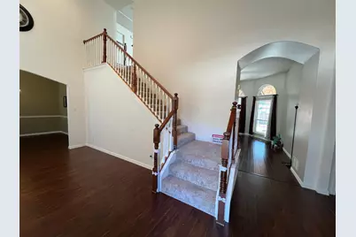 311 Cordova Drive, Allen, TX 75013 - Photo 2