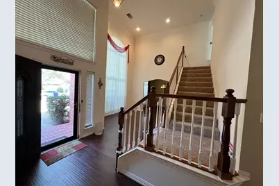 311 Cordova Drive, Allen, TX 75013 - Photo 4