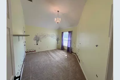 311 Cordova Drive, Allen, TX 75013 - Photo 12