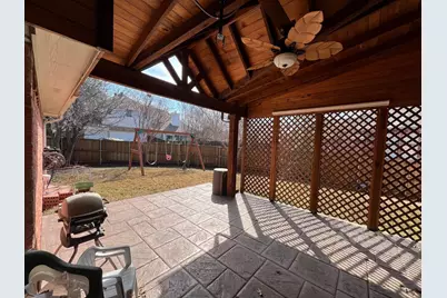 311 Cordova Drive, Allen, TX 75013 - Photo 22