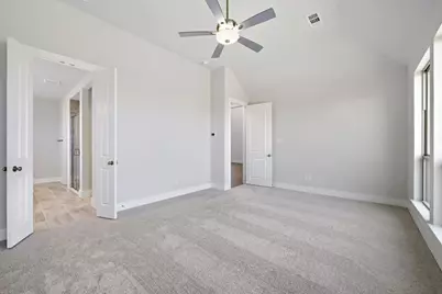 11529 Hardwick Road, Fort Worth, TX 76052 - Photo 14
