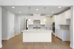 11529 Hardwick Rd, Fort Worth, TX 76052 - Photo 10