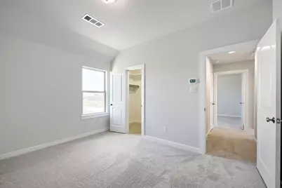 11529 Hardwick Road, Fort Worth, TX 76052 - Photo 20