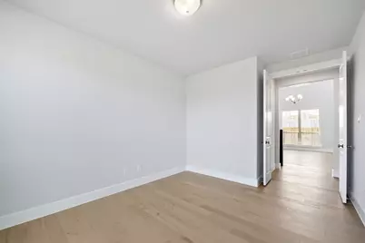 11529 Hardwick Road, Fort Worth, TX 76052 - Photo 6
