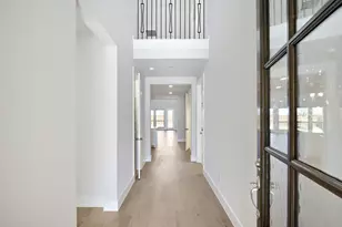11529 Hardwick Rd, Fort Worth, TX 76052 - Photo 2