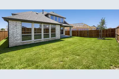11529 Hardwick Road, Fort Worth, TX 76052 - Photo 26