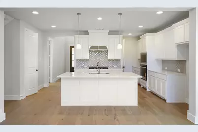 11529 Hardwick Road, Fort Worth, TX 76052 - Photo 10