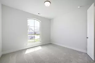 11529 Hardwick Rd, Fort Worth, TX 76052 - Photo 18