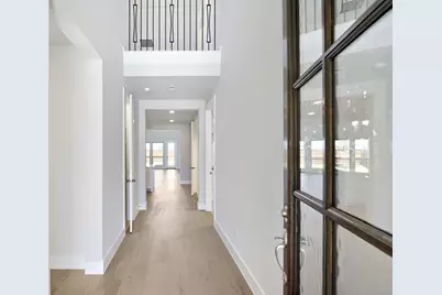 11529 Hardwick Road, Fort Worth, TX 76052 - Photo 2