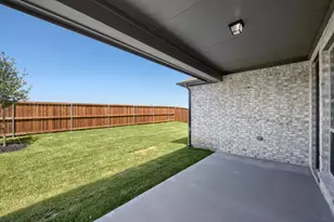 11529 Hardwick Rd, Fort Worth, TX 76052 - Photo 24