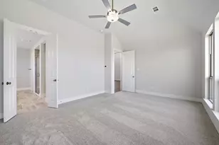 11529 Hardwick Rd, Fort Worth, TX 76052 - Photo 14