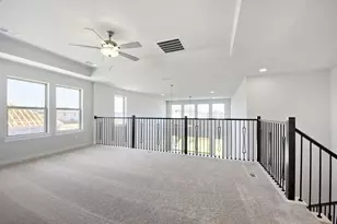 11529 Hardwick Rd, Fort Worth, TX 76052 - Photo 12