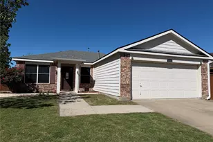 1424 Pheasant Dr, Sherman, TX 75092 - Photo 1