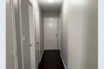 1424 Pheasant Drive, Sherman, TX 75092 - Photo 18