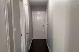 1424 Pheasant Dr, Sherman, TX 75092 - Photo 18