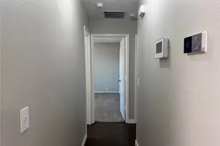 1424 Pheasant Dr, Sherman, TX 75092 - Photo 10