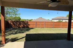 1424 Pheasant Dr, Sherman, TX 75092 - Photo 26