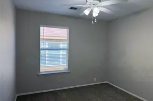 1424 Pheasant Dr, Sherman, TX 75092 - Photo 20