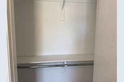 1424 Pheasant Drive, Sherman, TX 75092 - Photo 24