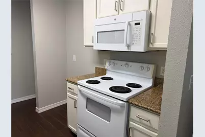 1424 Pheasant Drive, Sherman, TX 75092 - Photo 6