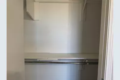 1424 Pheasant Drive, Sherman, TX 75092 - Photo 14