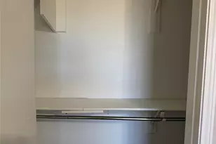 1424 Pheasant Dr, Sherman, TX 75092 - Photo 14