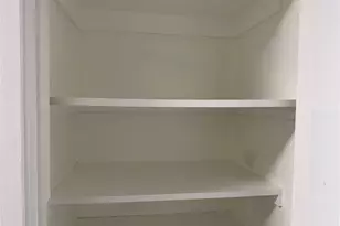 1424 Pheasant Dr, Sherman, TX 75092 - Photo 8