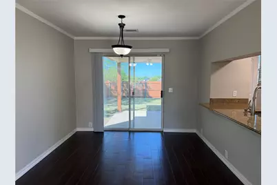 1424 Pheasant Drive, Sherman, TX 75092 - Photo 4