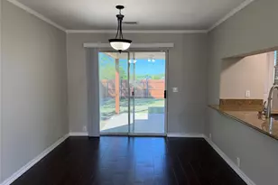 1424 Pheasant Dr, Sherman, TX 75092 - Photo 4