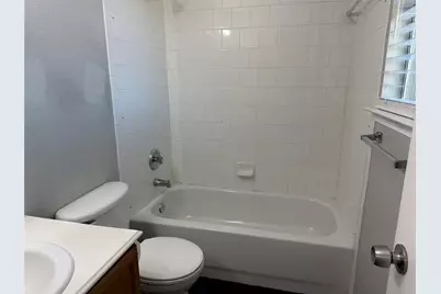 1424 Pheasant Drive, Sherman, TX 75092 - Photo 16