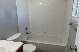 1424 Pheasant Dr, Sherman, TX 75092 - Photo 16