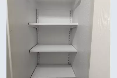 1424 Pheasant Drive, Sherman, TX 75092 - Photo 22