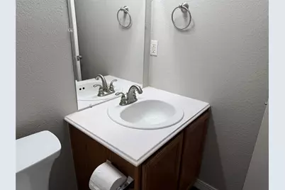 1424 Pheasant Drive, Sherman, TX 75092 - Photo 12