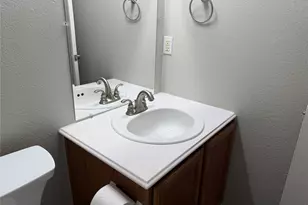 1424 Pheasant Dr, Sherman, TX 75092 - Photo 12