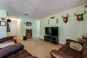 538 Private Rd 1100, Decatur, TX 76234 - Photo 8