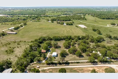 538 Private Road 1100, Decatur, TX 76234 - Photo 12