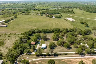 538 Private Rd 1100, Decatur, TX 76234 - Photo 12