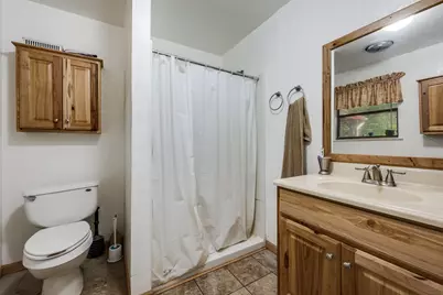 538 Private Road 1100, Decatur, TX 76234 - Photo 10