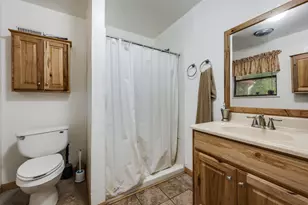 538 Private Rd 1100, Decatur, TX 76234 - Photo 10