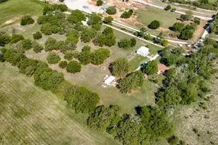 538 Private Rd 1100, Decatur, TX 76234 - Photo 2