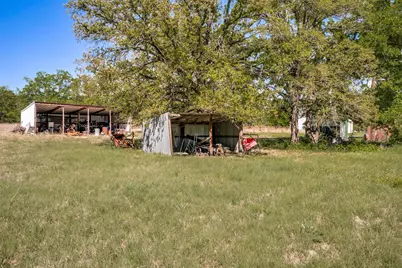 538 Private Road 1100, Decatur, TX 76234 - Photo 6